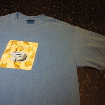 Fr4sh Art - Men's Clothing Near Me - New York, New York Fr4sh Art - Men's Clothing Near Me - New York, New York