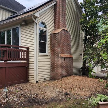 Hyperion Tree Service - Tree Services Near Me - Delran, New Jersey