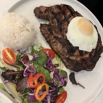 Prime & Beyond - Steakhouses Near Me - Fort Lee, New Jersey Prime & Beyond - Steakhouses Near Me - Fort Lee, New Jersey