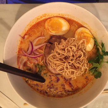 OKI Shoten - Oki Curry - Ramen Near Me - Washington, DC, District of Columbia OKI Shoten - Oki Curry - Ramen Near Me - Washington, DC, District of Columbia