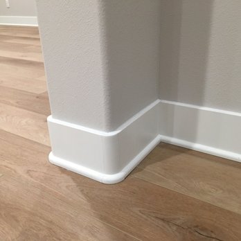 Inland Empire Floors - Flooring Near Me - Temecula, California Inland Empire Floors - Flooring Near Me - Temecula, California