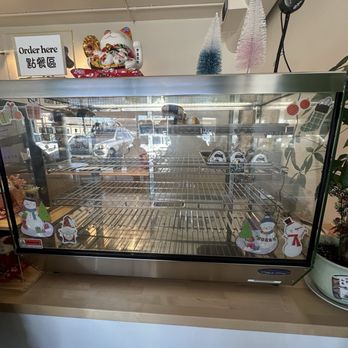 Rice Theory - Japanese Near Me - Sacramento, California Rice Theory - Japanese Near Me - Sacramento, California