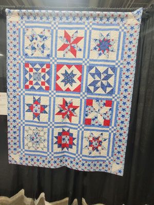 Irving Convention Center at Las Colinas by null