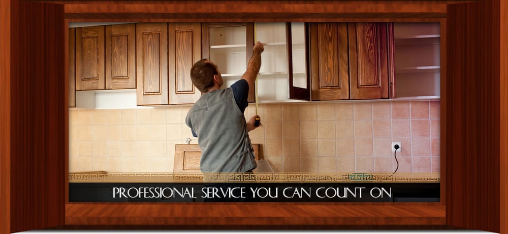 Mcr Custom Kitchen Cabinet Refacing Cabinetry 995 Us Hwy 22w Plainfield Nj Phone Number Yelp - Mcr Custom Kitchen Cabinet Refacing Mcr Custom Kitchen Cabinet Refacing Cabinetry 995 Us Hwy 22w Plainfield Nj Phone Number Yelp - Mcr Custom Kitchen Cabinet Refacing