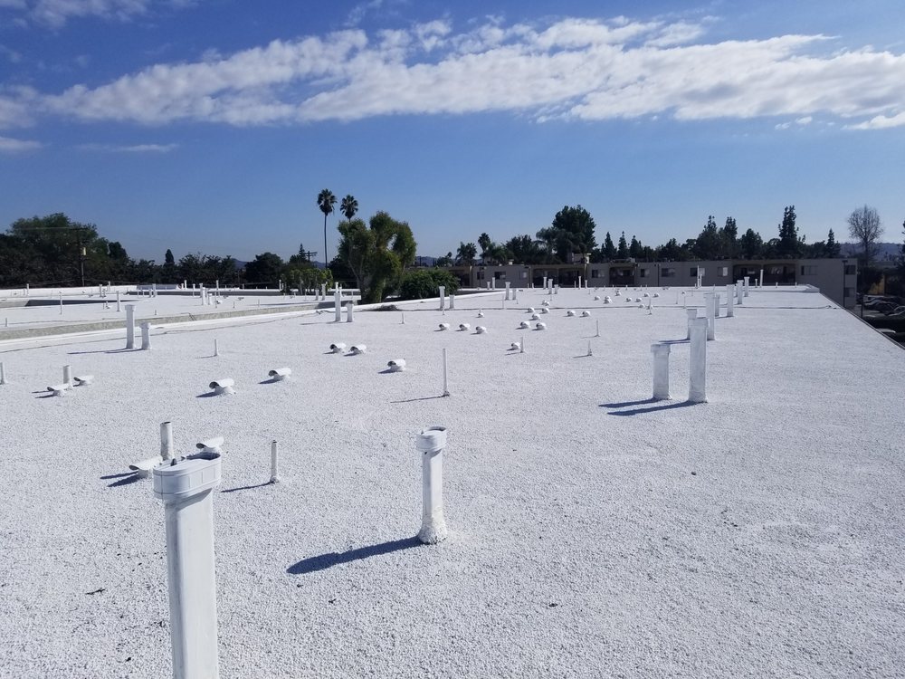 Slide of Roofing Services Roofer Hero