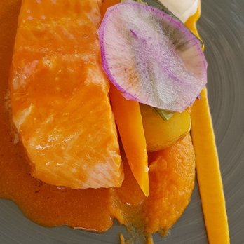 El Taller - Bistros Near Me - Taurinya, 66 El Taller - Bistros Near Me - Taurinya, 66