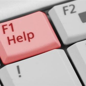Computer Repair Sacramento - We can help! (916) 469-5669 - IT Services & Computer Repair Near Me - Sacramento, California Computer Repair Sacramento - We can help! (916) 469-5669 - IT Services & Computer Repair Near Me - Sacramento, California