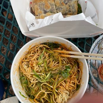 Noodle St - Noodles Near Me - Fullerton, California Noodle St - Noodles Near Me - Fullerton, California