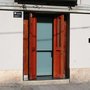 Photo of Taller Creativo