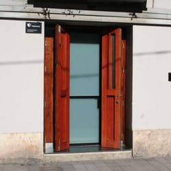 Taller Creativo