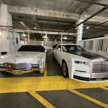 Derby Car Wash - Leveled up - Auto Detailing Near Me - Hallandale Beach, Florida Derby Car Wash - Leveled up - Auto Detailing Near Me - Hallandale Beach, Florida