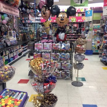 Party City - Nice balloons - Party Supplies Near Me - Baldwin Park, California Party City - Nice balloons - Party Supplies Near Me - Baldwin Park, California