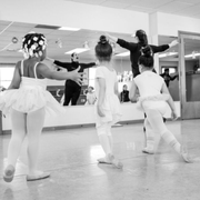 ＤＡＮＣＥ　ＳＵＮ　 180s.jpg