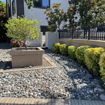 ZR Pro Landscaping - Lawn Services Near Me ZR Pro Landscaping - Lawn Services Near Me