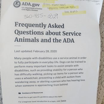 Walgreens - The guidelines Denise handed to my sister - Drugstores Near Me - Lacey, Washington Walgreens - The guidelines Denise handed to my sister - Drugstores Near Me - Lacey, Washington