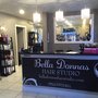 Photo of Bella Donnas Hair Studio