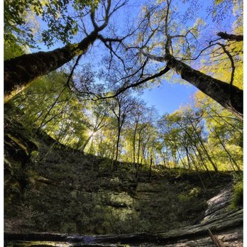 Jackson Falls - Local Flavor Near Me - Duck River, Tennessee Jackson Falls - Local Flavor Near Me - Duck River, Tennessee