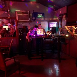 Troy's Other Place