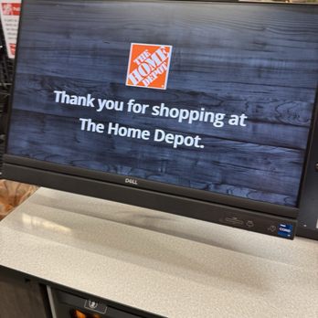 The Home Depot - Hardware Stores Near Me - Fontana, California