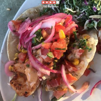 California Fish Grill - Seafood Near Me - Brea, California California Fish Grill - Seafood Near Me - Brea, California