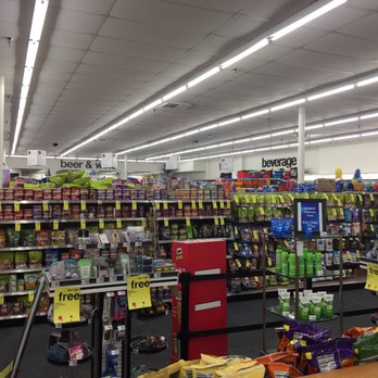 CVS Pharmacy - Drugstores Near Me - SAN DIEGO, California CVS Pharmacy - Drugstores Near Me - SAN DIEGO, California