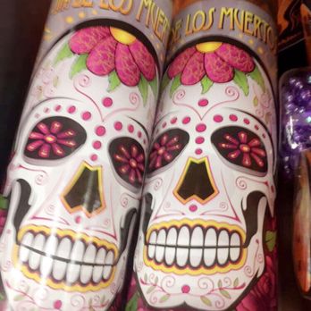 Walgreens - Goodies for lily - Cosmetics & Beauty Supply Near Me - Inglewood, California