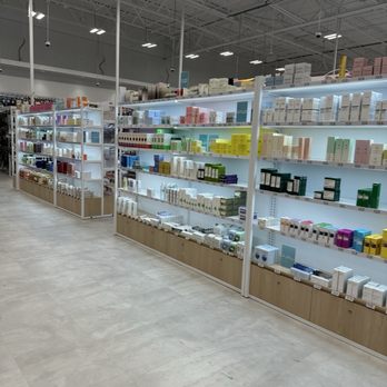 Novu Beauty - Cosmetics & Beauty Supply Near Me - Raleigh, North Carolina Novu Beauty - Cosmetics & Beauty Supply Near Me - Raleigh, North Carolina