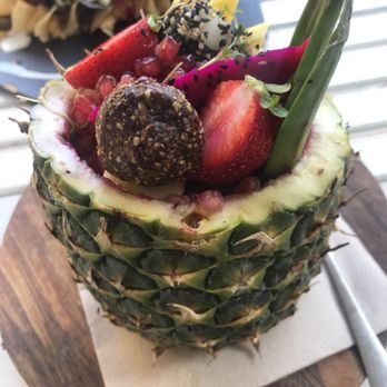 Brunch & Cake - Breakfast & Brunch Near Me - Barcelona, B
