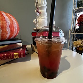Arden - Coffee & Tea Near Me - Lakewood, Colorado