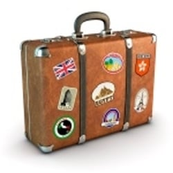 Farragut Medical & Travel Care