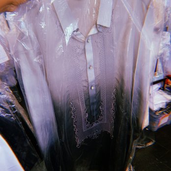 A & N Fashion - Women's Clothing Near Me - Honolulu, Hawaii A & N Fashion - Women's Clothing Near Me - Honolulu, Hawaii