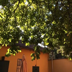 Pizzeria Montelini