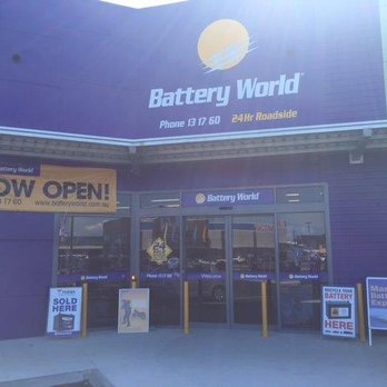 Battery World Mentone - Open 7 days a week - Battery Stores Near Me - Mentone, VIC Battery World Mentone - Open 7 days a week - Battery Stores Near Me - Mentone, VIC