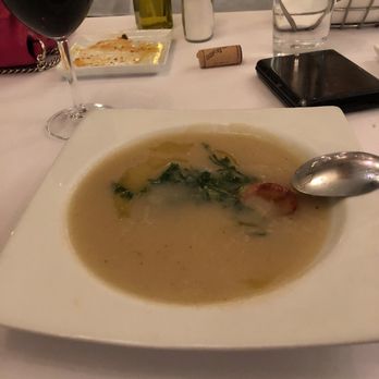 Restaurant Bitoque - Portuguese Near Me - Montreal, Quebec