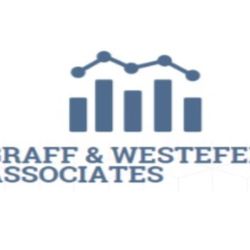 Graff & Westefeld Associates