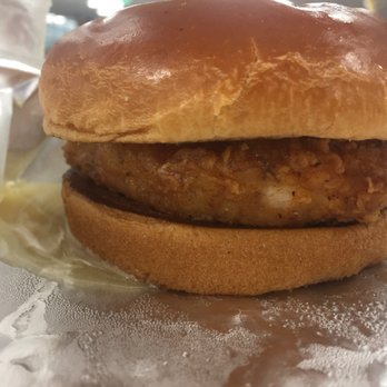 PDQ Chicken - Sandwiches Near Me - Jacksonville, Florida