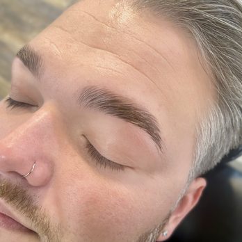 Eye Adore Threading - Men's Brow Lamination - Threading Services Near Me - Boston, Massachusetts Eye Adore Threading - Men's Brow Lamination - Threading Services Near Me - Boston, Massachusetts