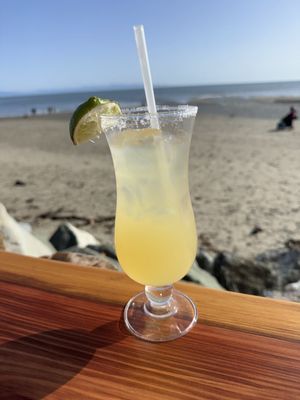 Mijo's Taqueria by null