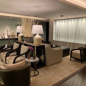 The Langham, Chicago - Hotels Near Me - Chicago, Illinois The Langham, Chicago - Hotels Near Me - Chicago, Illinois
