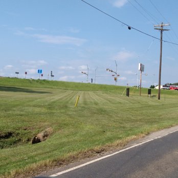 Big Mike & Son's Lawn care - Mowing - Lawn Services Near Me - Longview, Texas Big Mike & Son's Lawn care - Mowing - Lawn Services Near Me - Longview, Texas
