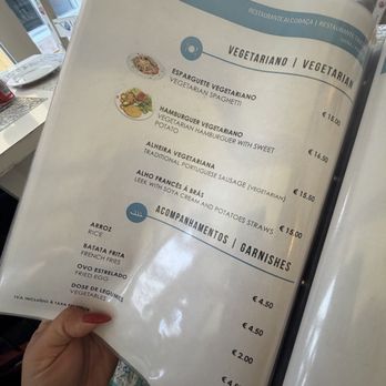 Restaurante Alcobaça - Portuguese Near Me - Sintra, 11