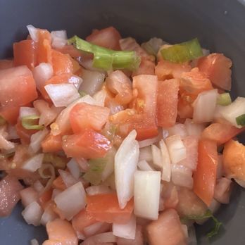 Aloha Food Factory - Hawaiian Near Me - Alhambra, California