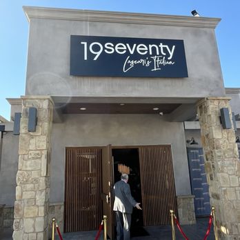 19seventy - Italian Near Me - Whittier, California 19seventy - Italian Near Me - Whittier, California