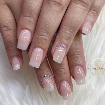 Escape Nails And Day Spa - Nail Salons Near Me - Middleburg, Florida Escape Nails And Day Spa - Nail Salons Near Me - Middleburg, Florida