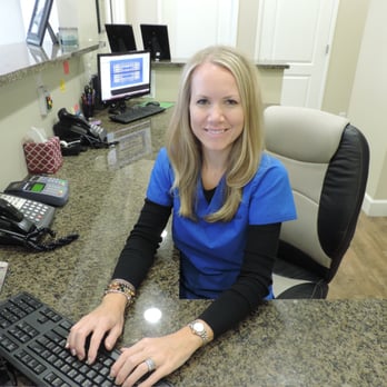 Michael Zacher, DDS - Rhonda- Office Manager - General Dentistry Near Me - Phoenix, Arizona Michael Zacher, DDS - Rhonda- Office Manager - General Dentistry Near Me - Phoenix, Arizona
