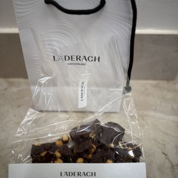 Läderach chocolatier suisse - Chocolatiers & Shops Near Me - Santa Clara, California Läderach chocolatier suisse - Chocolatiers & Shops Near Me - Santa Clara, California