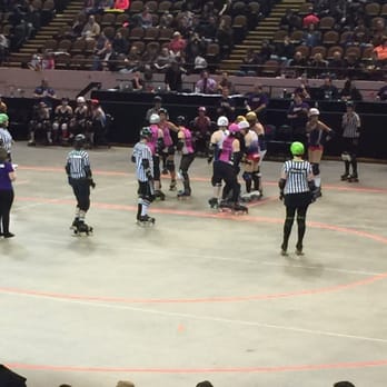 Brewcity Bruisers - Amateur Sports Teams Near Me - Milwaukee, Wisconsin