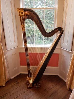 William Aiken House by null