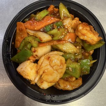 Panda House - Chinese Near Me - Herndon, Virginia Panda House - Chinese Near Me - Herndon, Virginia