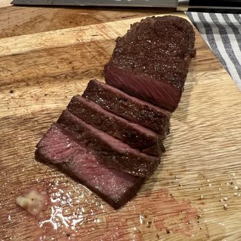 Heritage Craft  Butcher - Zabuton - Butcher Near Me - Orem, Utah